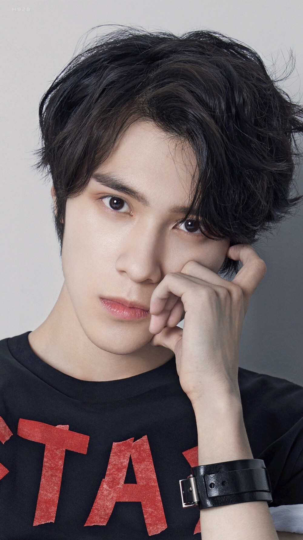 nct hendery