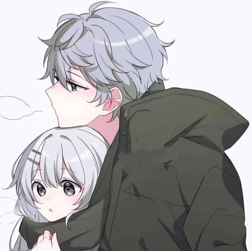 情头 图源网络,侵删