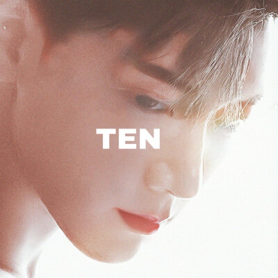 nct ten