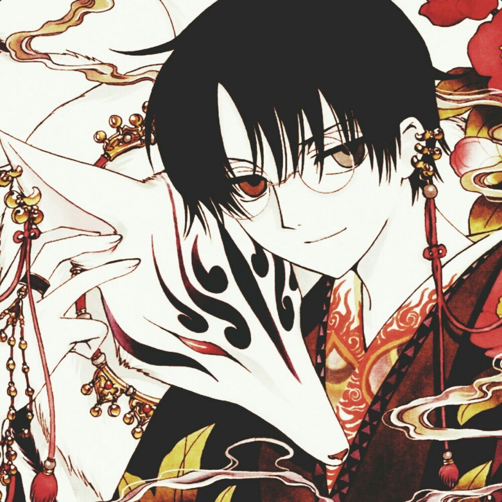 [cp]#xxxholic# 4月1日是四月一日君寻的生日，生日快乐[蛋糕][蛋糕][蛋糕] ​​​[/cp]
叶不羞羞羞羞羞羞