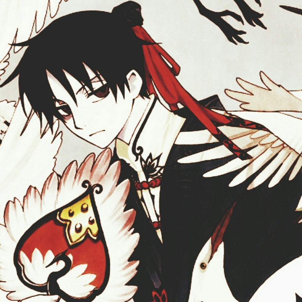 [cp]#xxxholic# 4月1日是四月一日君寻的生日，生日快乐[蛋糕][蛋糕][蛋糕] ​​​[/cp]
叶不羞羞羞羞羞羞