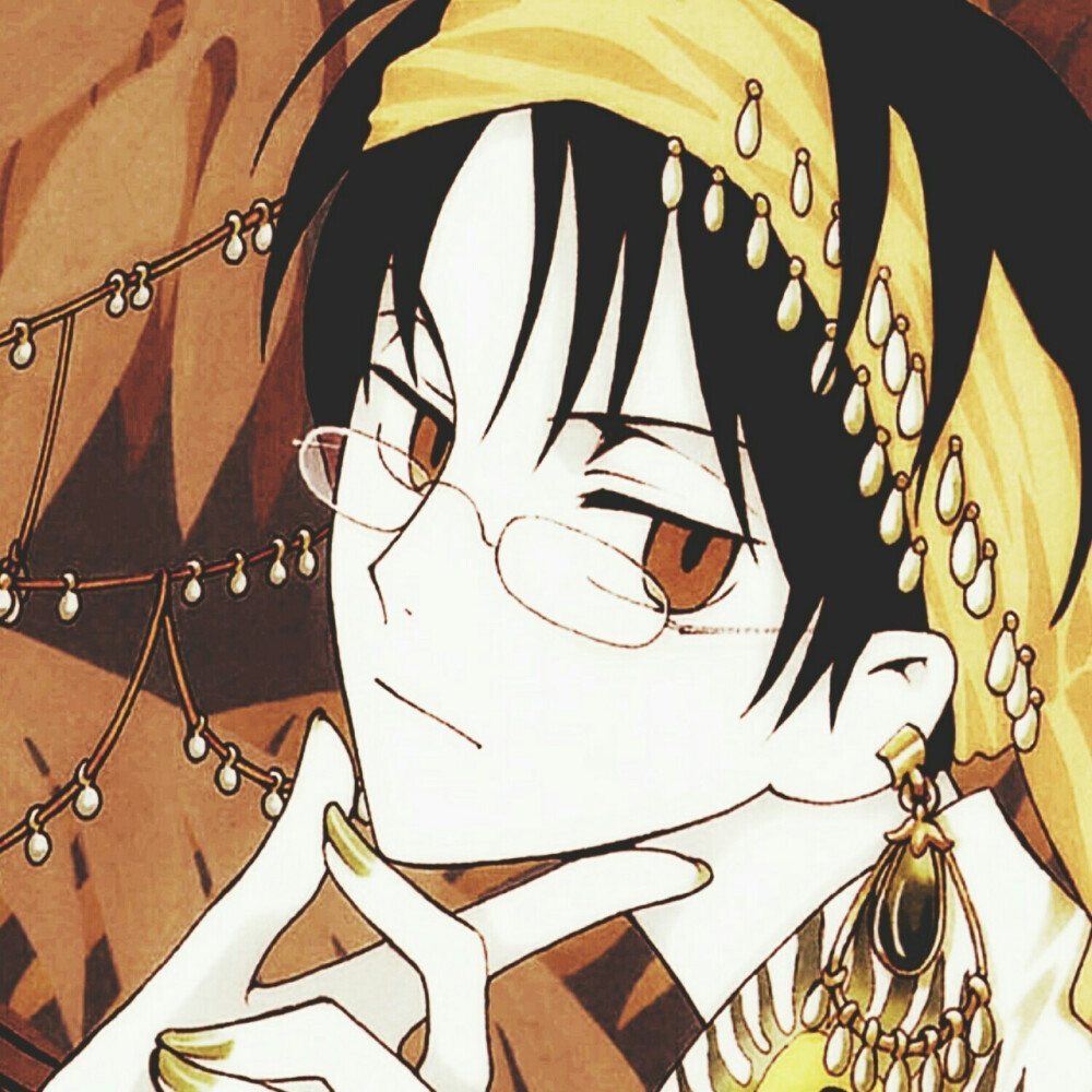 [cp]#xxxholic# 4月1日是四月一日君寻的生日，生日快乐[蛋糕][蛋糕][蛋糕] ​​​[/cp]
叶不羞羞羞羞羞羞