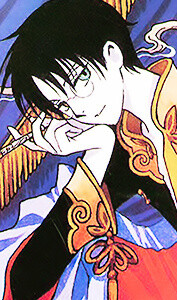 [cp]#xxxholic# 4月1日是四月一日君寻的生日，生日快乐[蛋糕][蛋糕][蛋糕] ​​​[/cp]
叶不羞羞羞羞羞羞