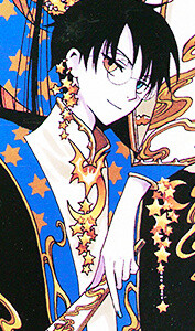 [cp]#xxxholic# 4月1日是四月一日君寻的生日，生日快乐[蛋糕][蛋糕][蛋糕] ​​​[/cp]
叶不羞羞羞羞羞羞