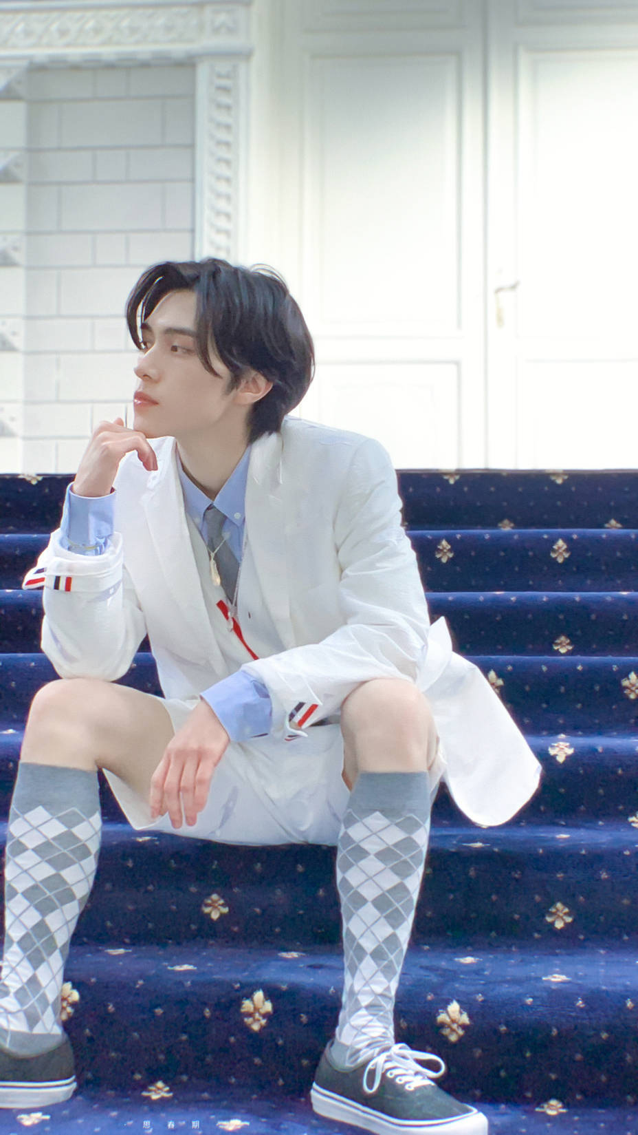 nct hendery