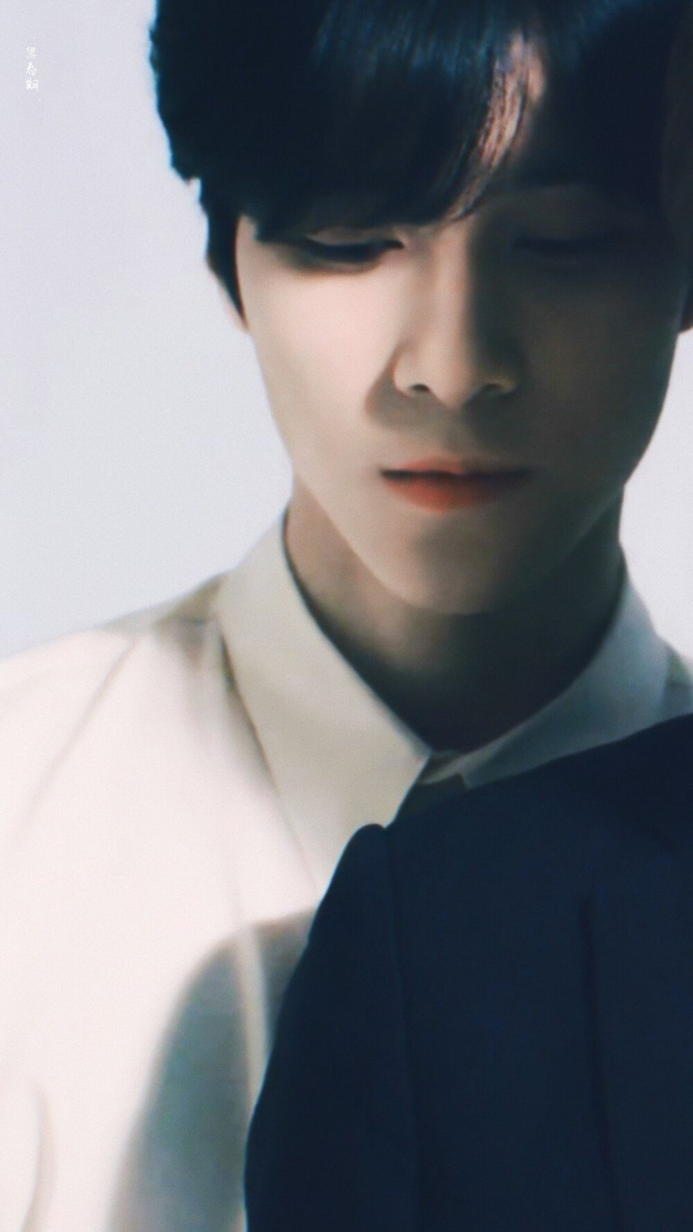 nct hendery