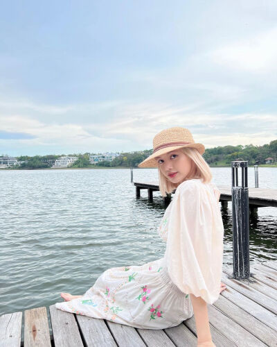 Lisa