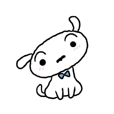 小新