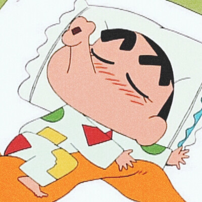 小新