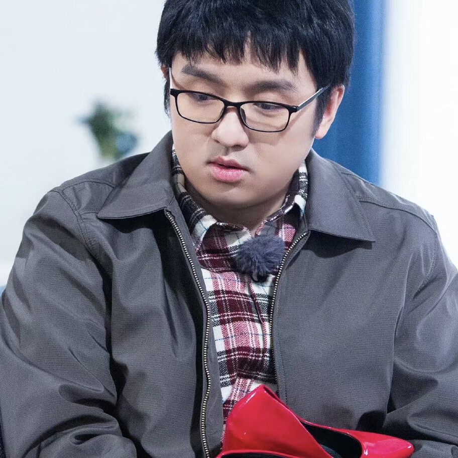 火树老师可二改收专不注