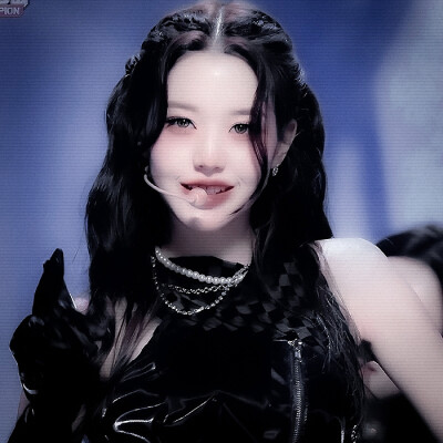  ¶ 我发誓不会再困在最善变的海