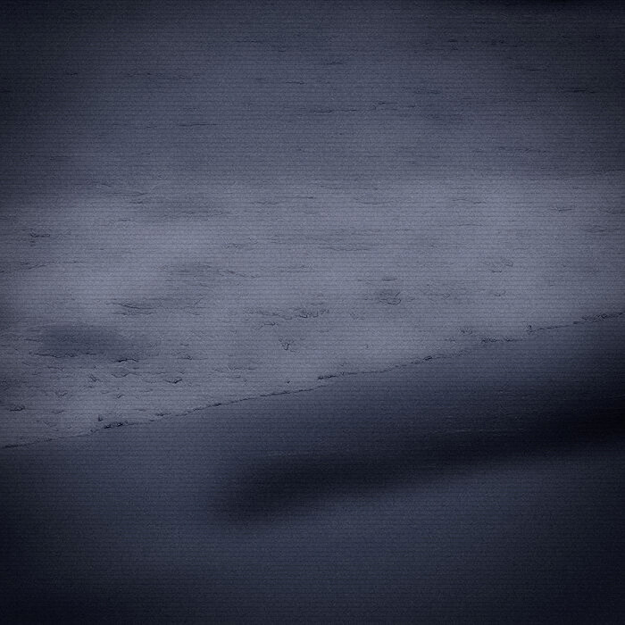  ¶ 我发誓不会再困在最善变的海