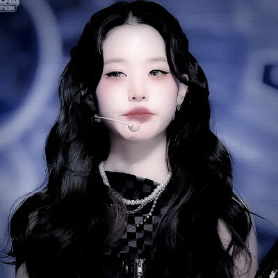  ¶ 我发誓不会再困在最善变的海