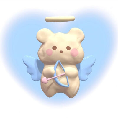 油墨将作者的故事刻于纸页，
书籍把读者的故事寄于岁月。
装订成书是书中故事的截止，
也恰是书的故事的开始。
这一纸油墨，满是岁月的味道，
满是书的奇幻漂流中所见人与事儿的味道。​