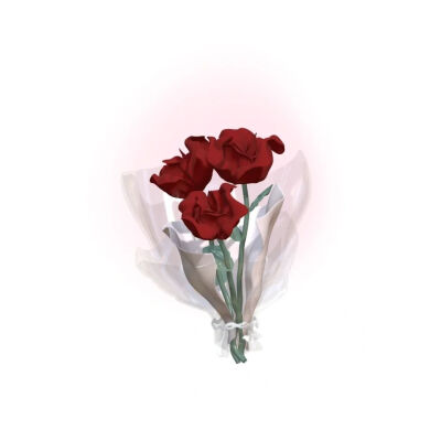 油墨将作者的故事刻于纸页，
书籍把读者的故事寄于岁月。
装订成书是书中故事的截止，
也恰是书的故事的开始。
这一纸油墨，满是岁月的味道，
满是书的奇幻漂流中所见人与事儿的味道。​