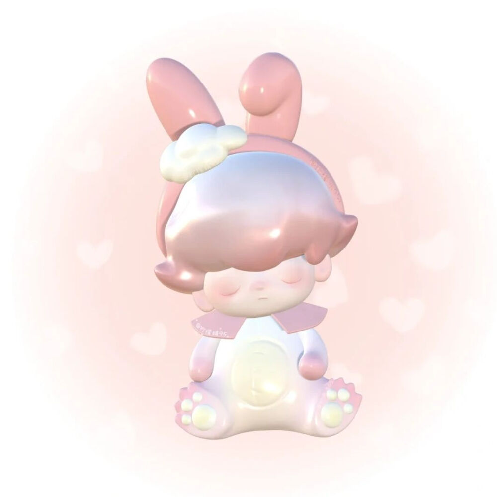 油墨将作者的故事刻于纸页，
书籍把读者的故事寄于岁月。
装订成书是书中故事的截止，
也恰是书的故事的开始。
这一纸油墨，满是岁月的味道，
满是书的奇幻漂流中所见人与事儿的味道。​