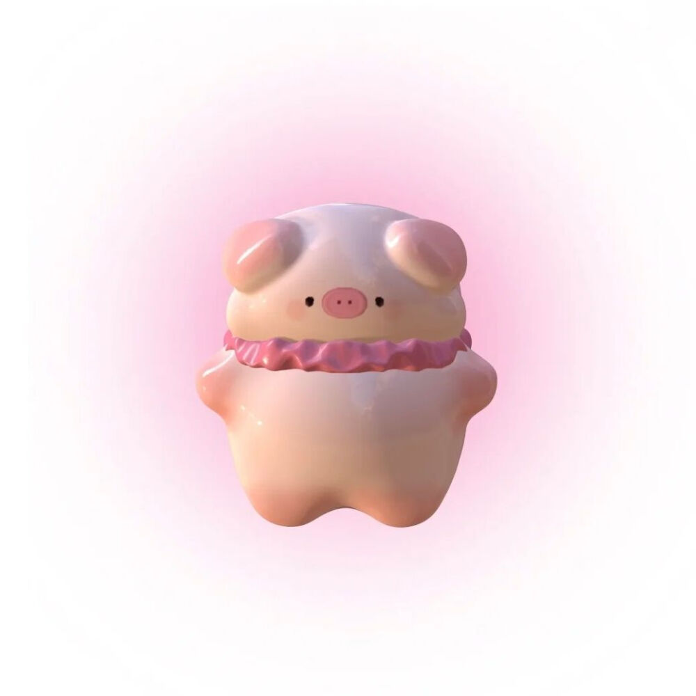 油墨将作者的故事刻于纸页，
书籍把读者的故事寄于岁月。
装订成书是书中故事的截止，
也恰是书的故事的开始。
这一纸油墨，满是岁月的味道，
满是书的奇幻漂流中所见人与事儿的味道。​