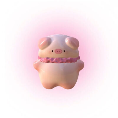 油墨将作者的故事刻于纸页，
书籍把读者的故事寄于岁月。
装订成书是书中故事的截止，
也恰是书的故事的开始。
这一纸油墨，满是岁月的味道，
满是书的奇幻漂流中所见人与事儿的味道。​