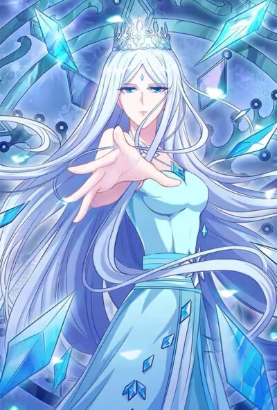 精灵梦