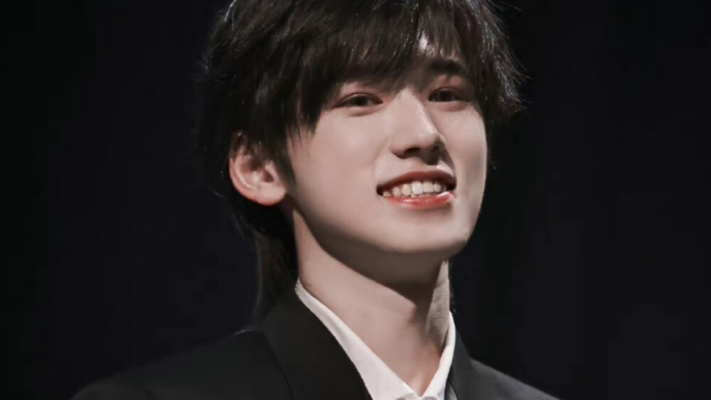 橙光素材 @宋亚轩
自修