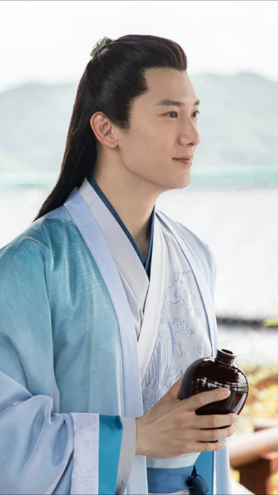 刘芮麟剧照 - 高清图片,堆糖,美图壁纸兴趣社区