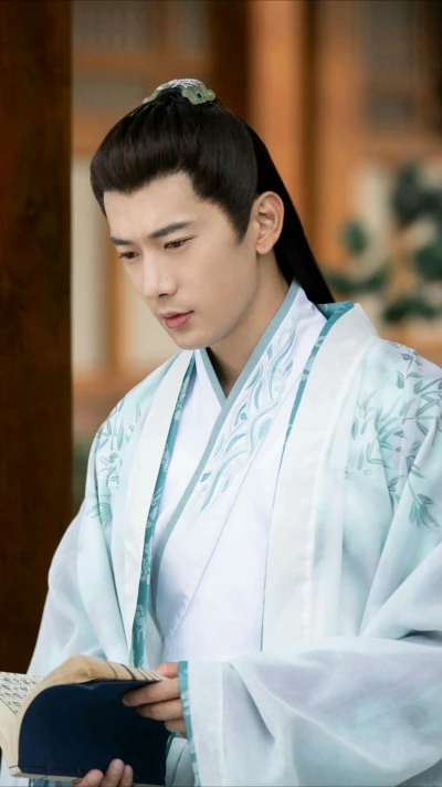 刘芮麟剧照 - 高清图片,堆糖,美图壁纸兴趣社区