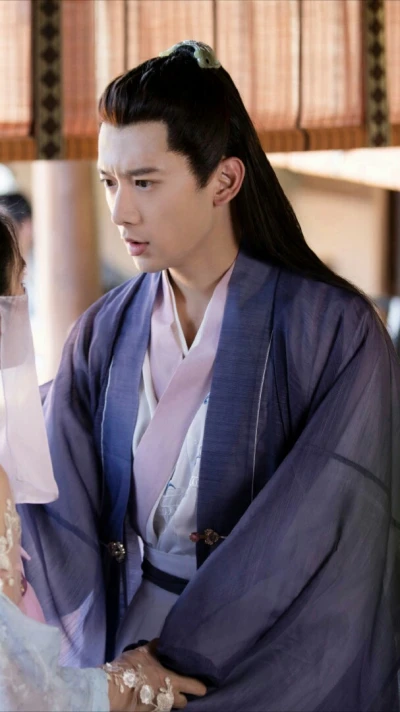 刘芮麟剧照 - 高清图片,堆糖,美图壁纸兴趣社区