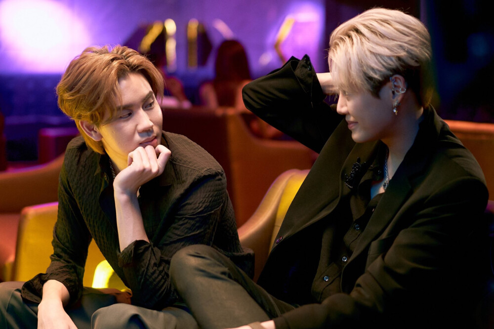 bounprem 文总包包 - 堆糖,美图壁纸兴趣社区