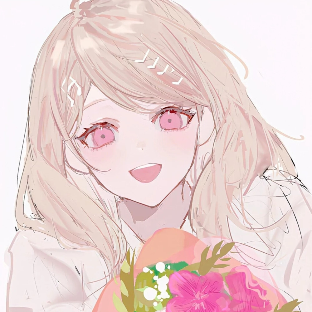 动漫风格头像
(侵权删)