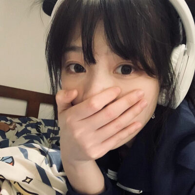 你人生中 女主角的剧本 又会给到谁手里呢