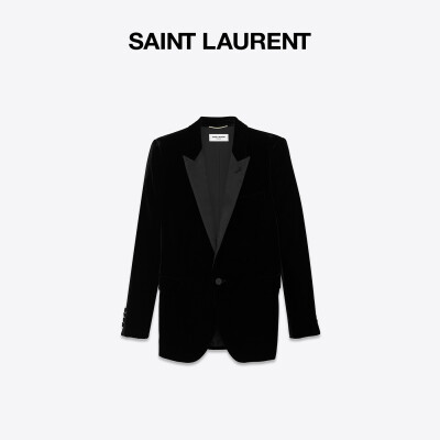 YSL