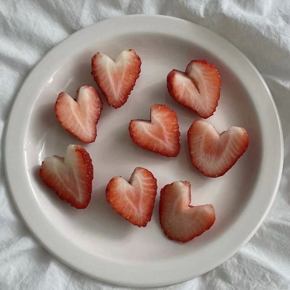 那你呢 找到快餐时代愿意陪你小火慢熬的粥了吗？