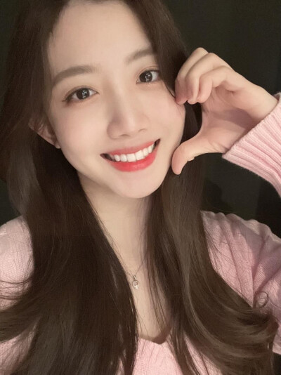 Cherry Bullet 崔裕姝yuju