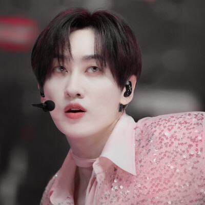 *李赫宰
（HyukJae’36