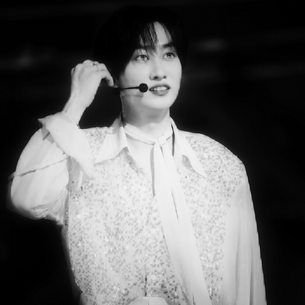 *李赫宰
（HyukJae’36