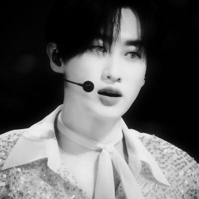 *李赫宰
（HyukJae’36