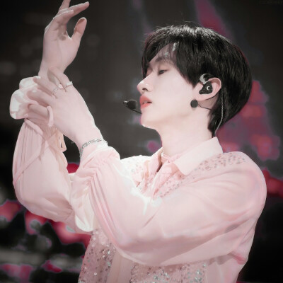 *李赫宰
（HyukJae’36