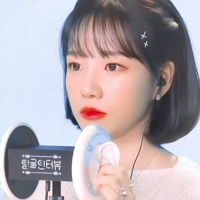 ◈曺柔理
原截郑颂意