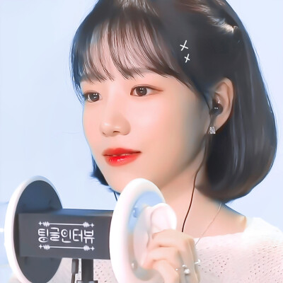 ◈曺柔理
原截郑颂意