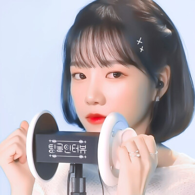 ◈曺柔理
原截郑颂意