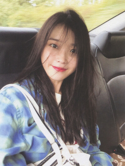 IU