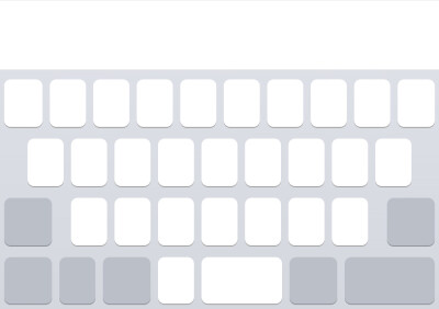 (ᵒ̤̑ ₀̑ ᵒ̤̑) OMG!三丽鸥自制键盘嘻嘻
拿图评论么么