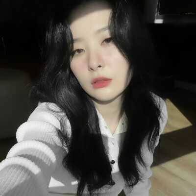 ° seulgi