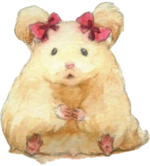 gotte~