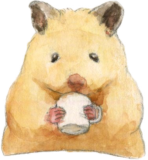 gotte~