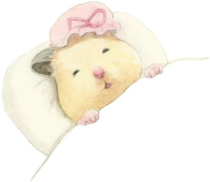 gotte~