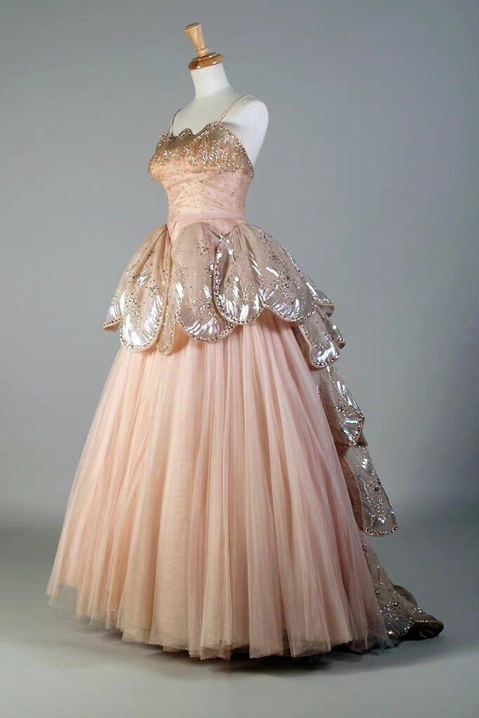 1950s