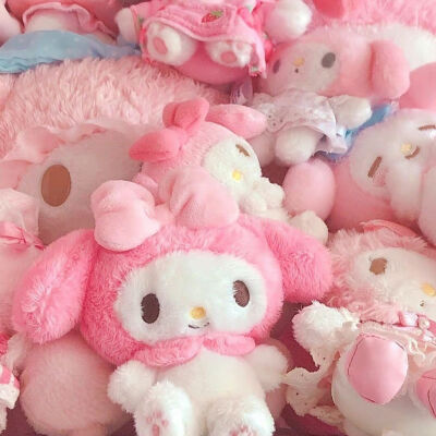 My Melody