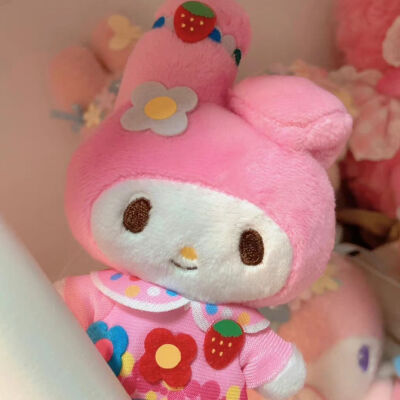 My Melody