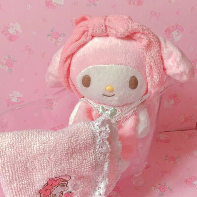 My Melody